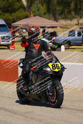 media/Aug-03-2025-TrackDaz (Sun) [[bf4a71acf9]]/Around the Pits/